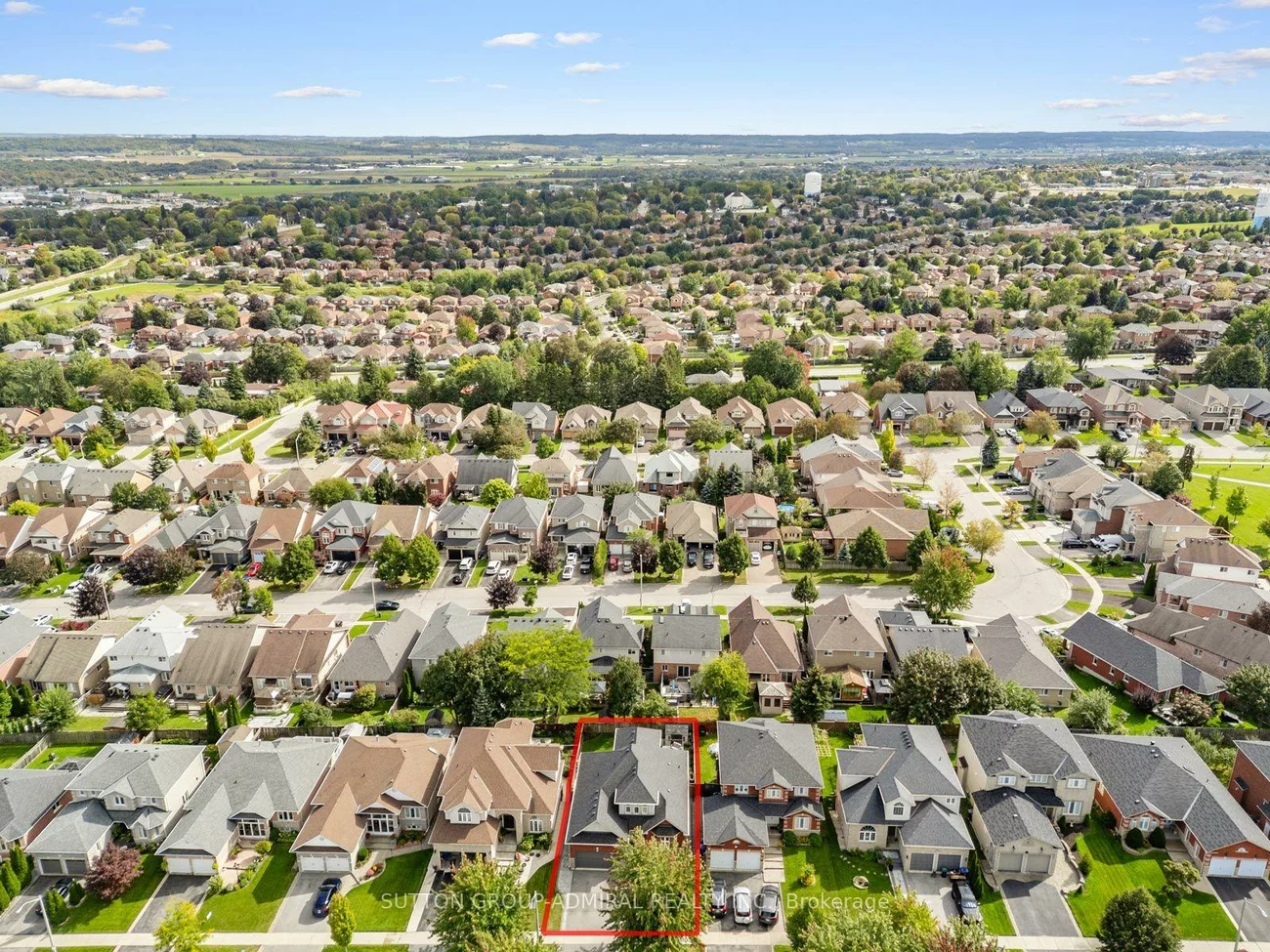 39, Bannerman, Bradford, Bradford West Gwillimbury