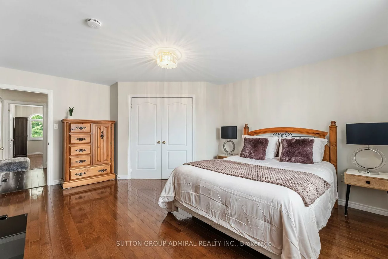 39, Bannerman, Bradford, Bradford West Gwillimbury