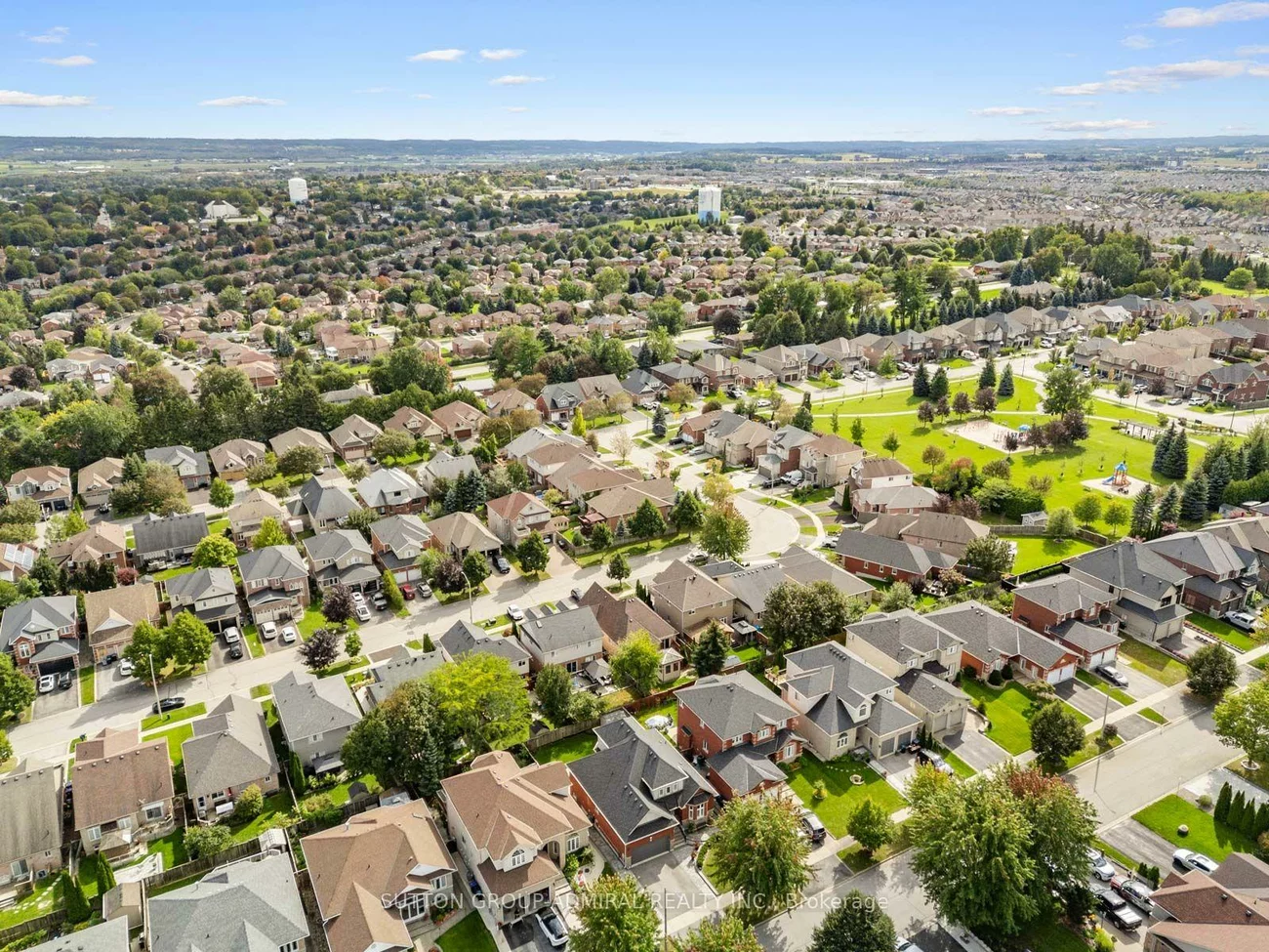 39, Bannerman, Bradford, Bradford West Gwillimbury