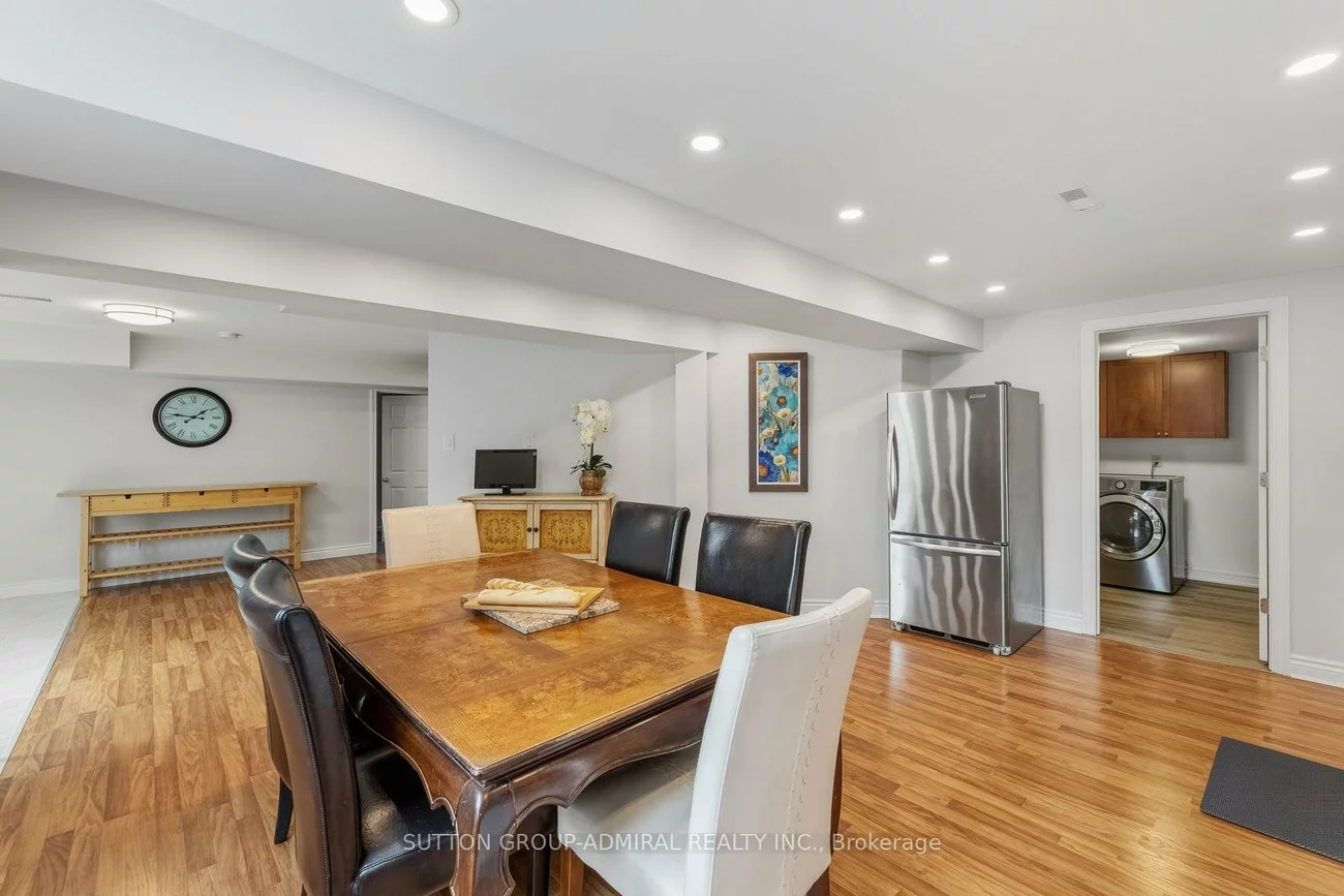 39, Bannerman, Bradford, Bradford West Gwillimbury