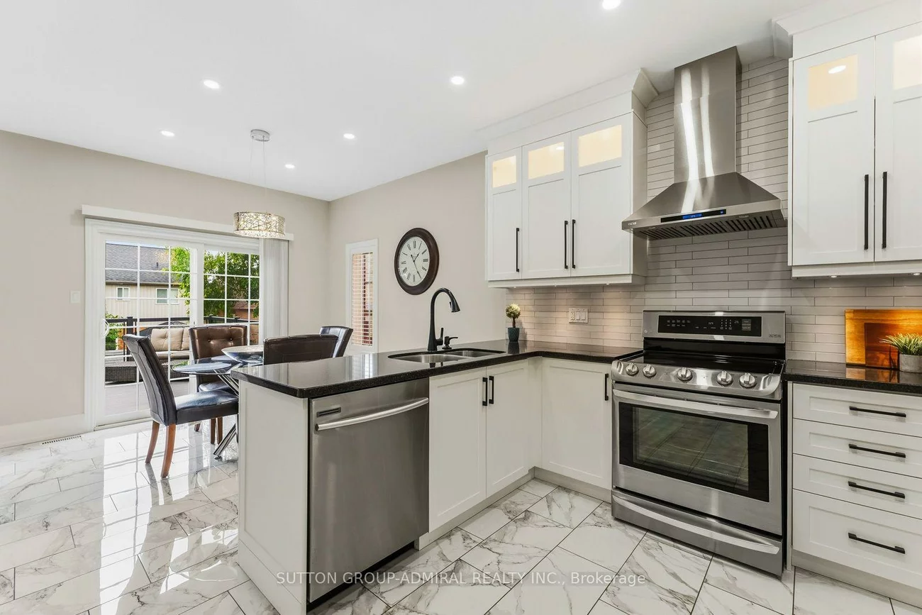 39, Bannerman, Bradford, Bradford West Gwillimbury