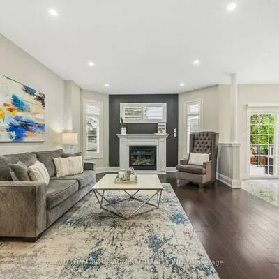 39, Bannerman, Bradford, Bradford West Gwillimbury