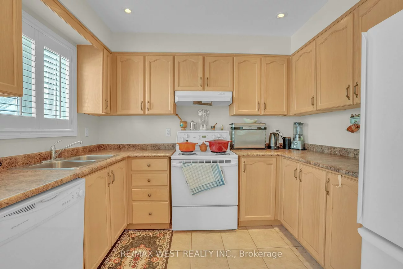 503, Simcoe, Bradford, Bradford West Gwillimbury