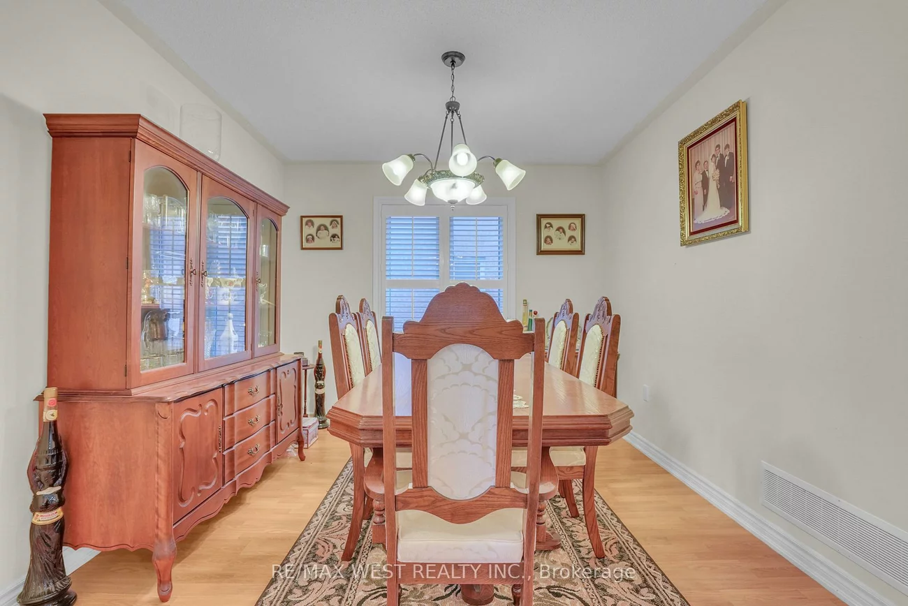 503, Simcoe, Bradford, Bradford West Gwillimbury