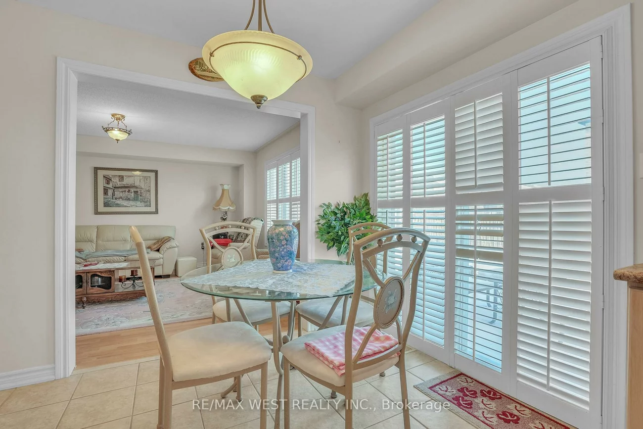 503, Simcoe, Bradford, Bradford West Gwillimbury