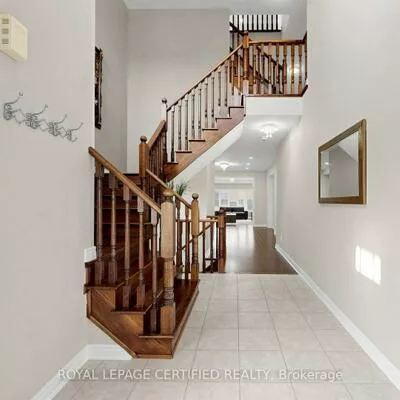 153, Romanelli, Bradford, Bradford West Gwillimbury