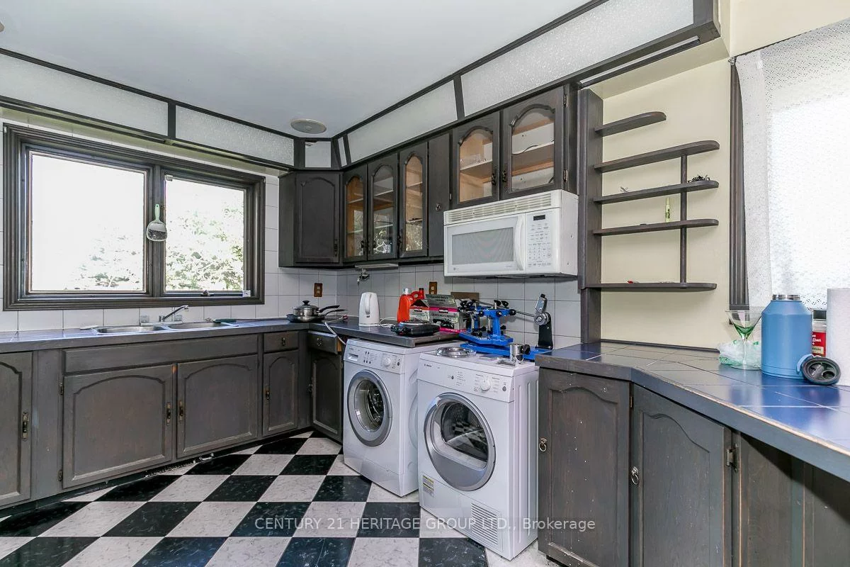 3515, Sideroad 10, Bradford, Bradford West Gwillimbury