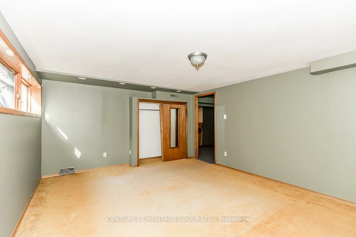 3515, Sideroad 10, Bradford, Bradford West Gwillimbury