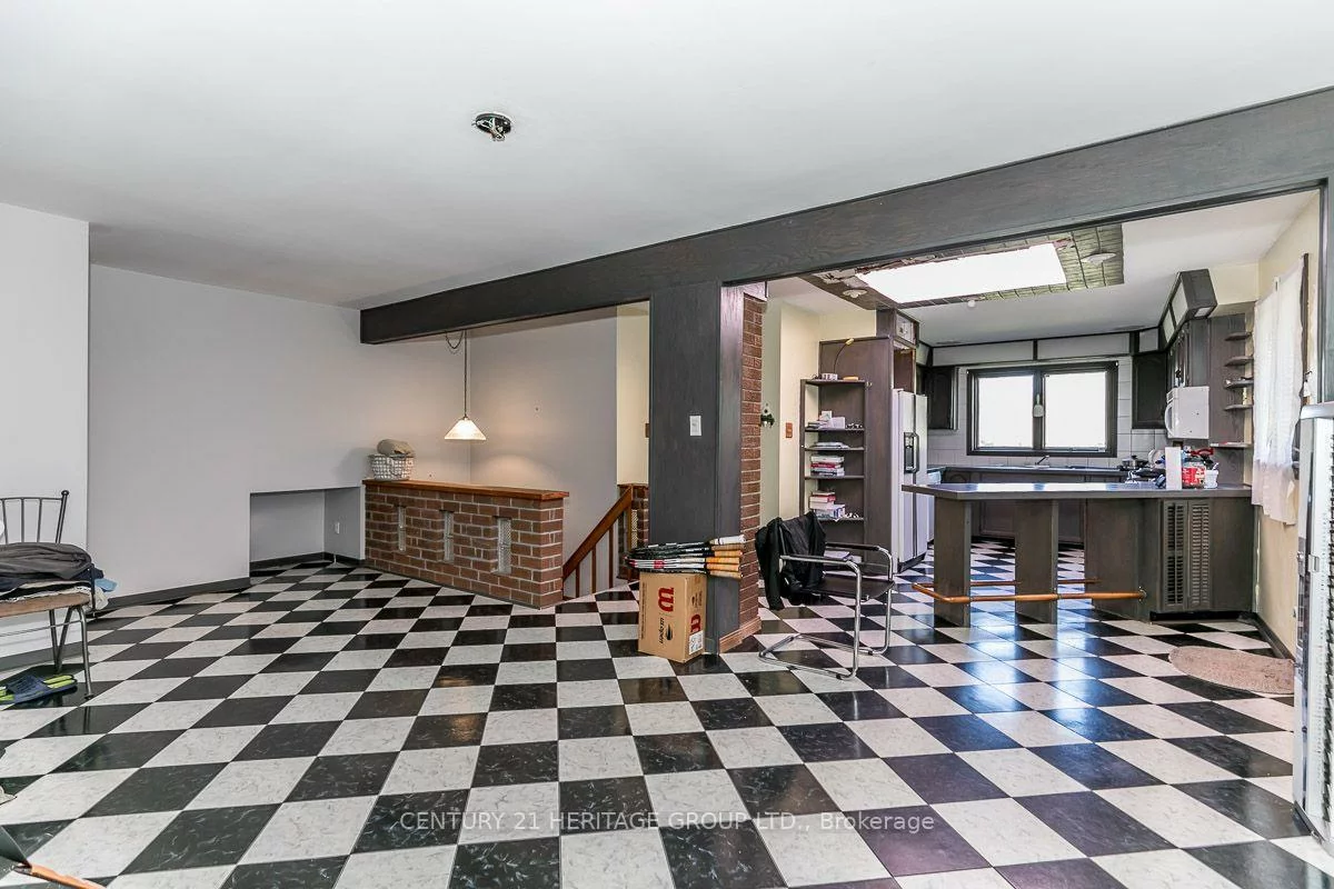 3515, Sideroad 10, Bradford, Bradford West Gwillimbury