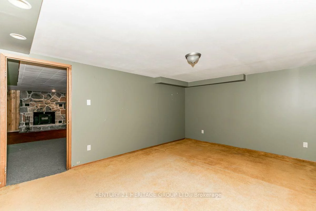 3515, Sideroad 10, Bradford, Bradford West Gwillimbury