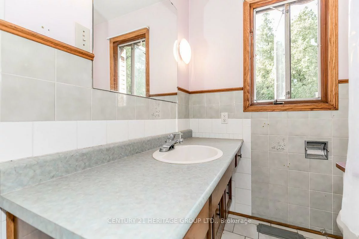 3515, Sideroad 10, Bradford, Bradford West Gwillimbury