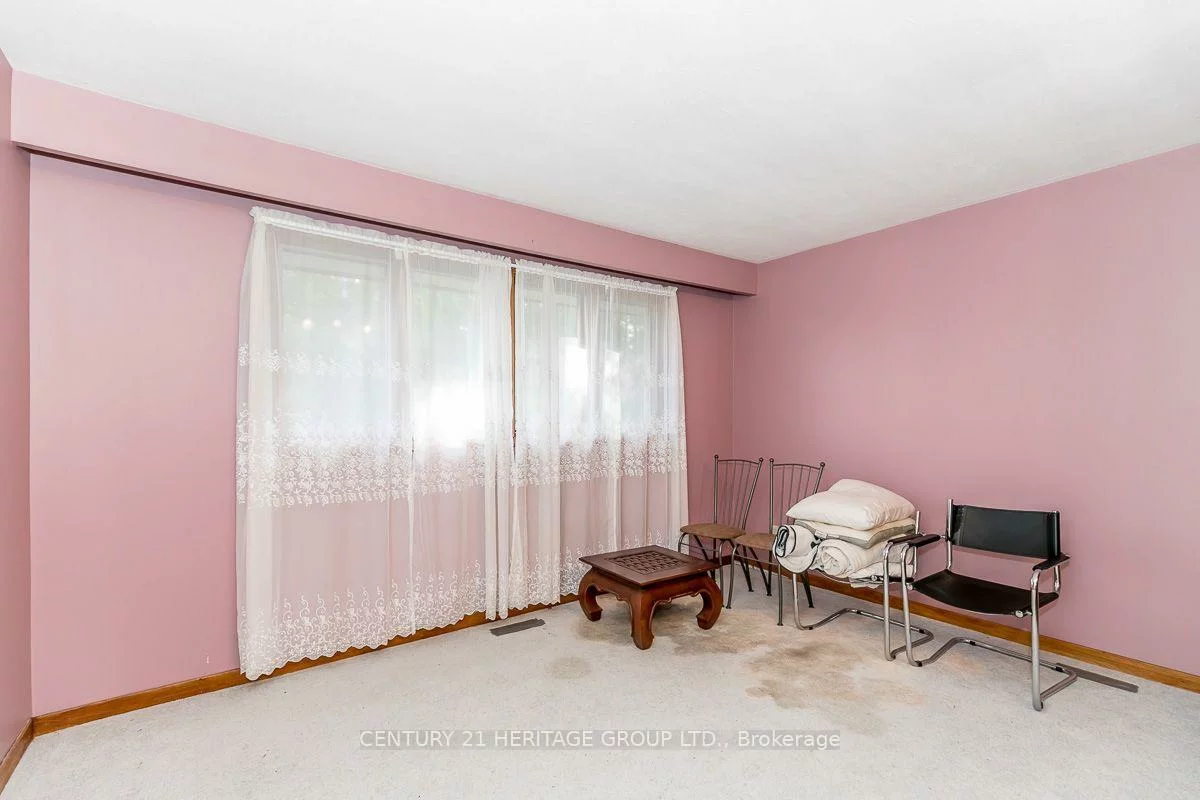 3515, Sideroad 10, Bradford, Bradford West Gwillimbury