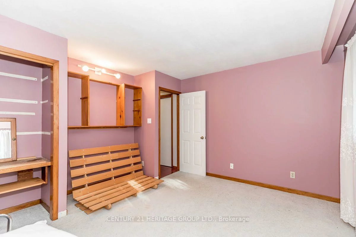 3515, Sideroad 10, Bradford, Bradford West Gwillimbury