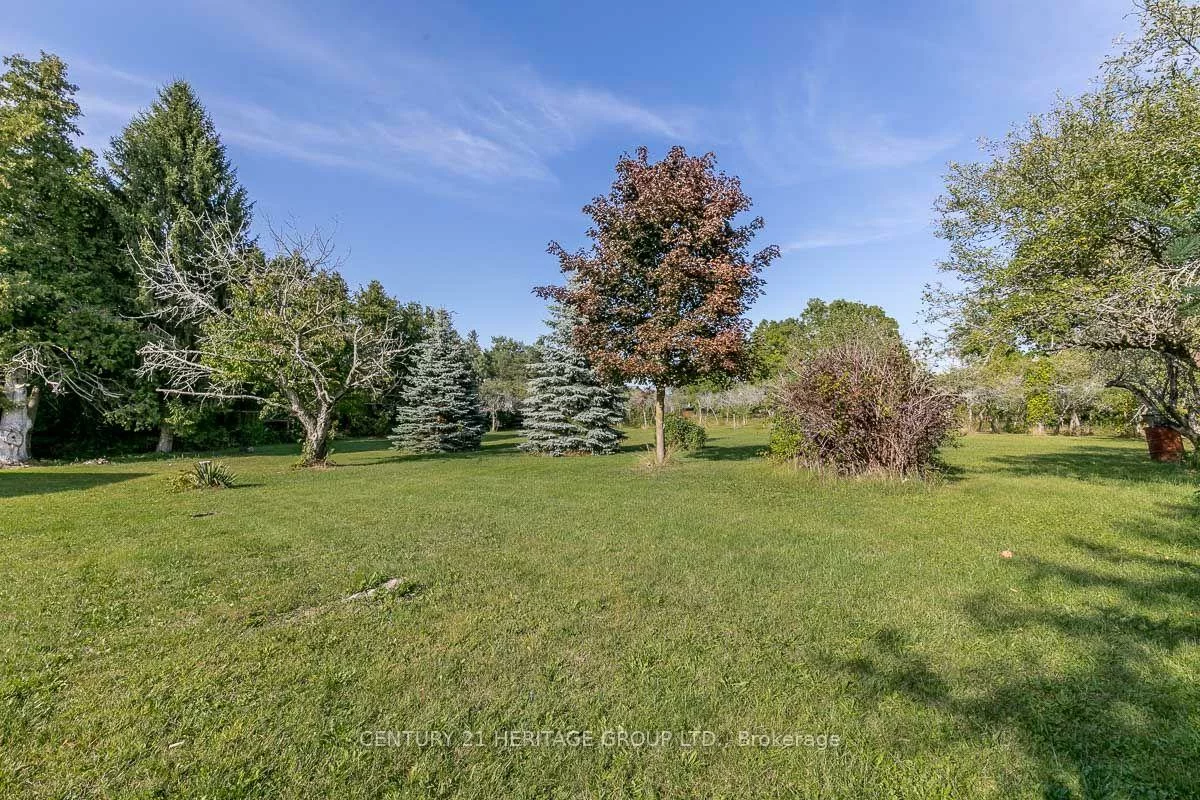 3515, Sideroad 10, Bradford, Bradford West Gwillimbury