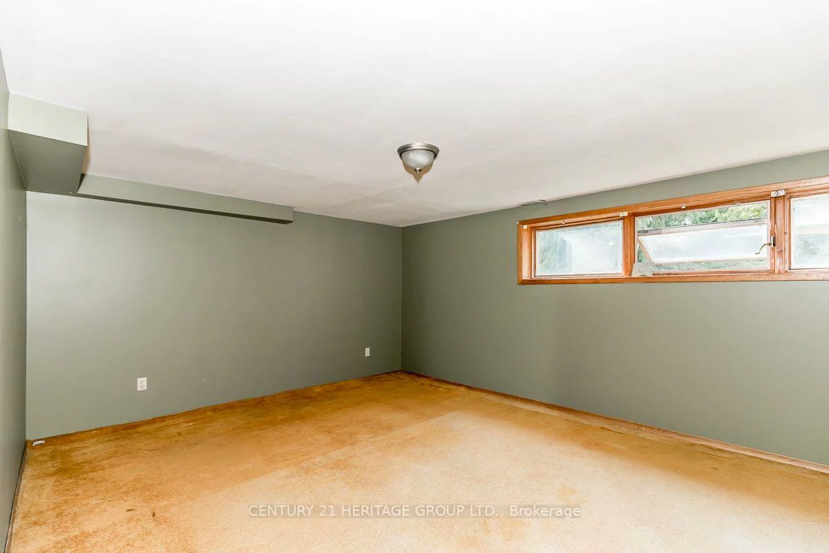 3515, Sideroad 10, Bradford, Bradford West Gwillimbury