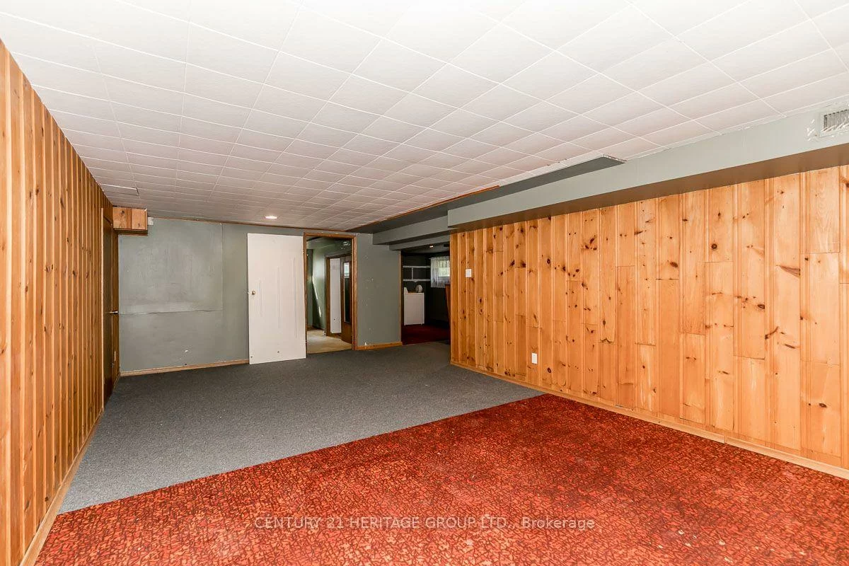 3515, Sideroad 10, Bradford, Bradford West Gwillimbury