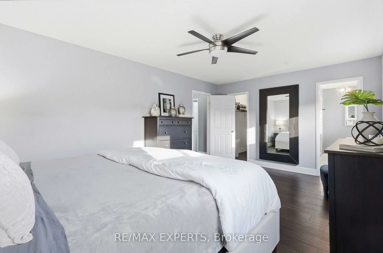 323, Langford, Bradford, Bradford West Gwillimbury