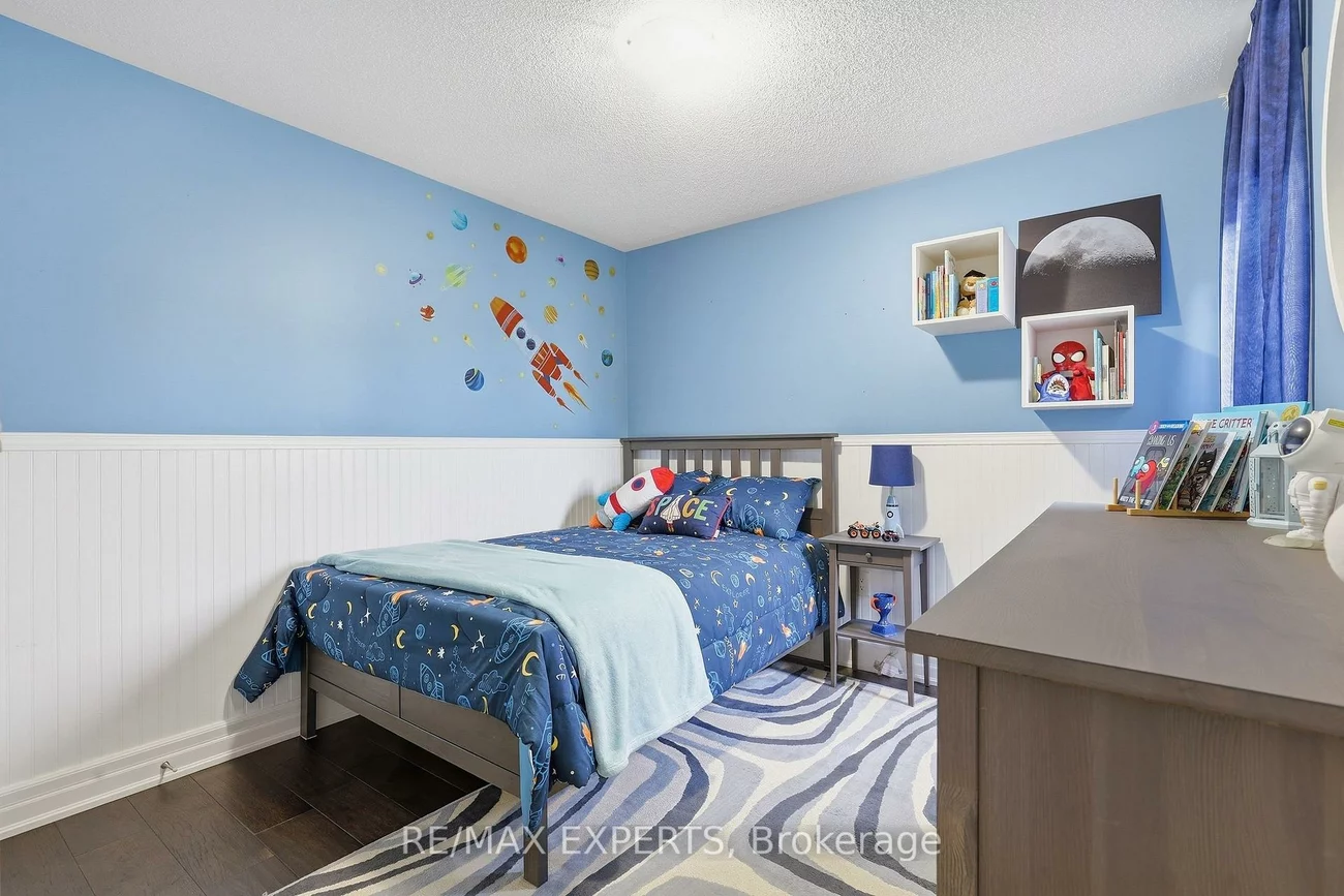 323, Langford, Bradford, Bradford West Gwillimbury