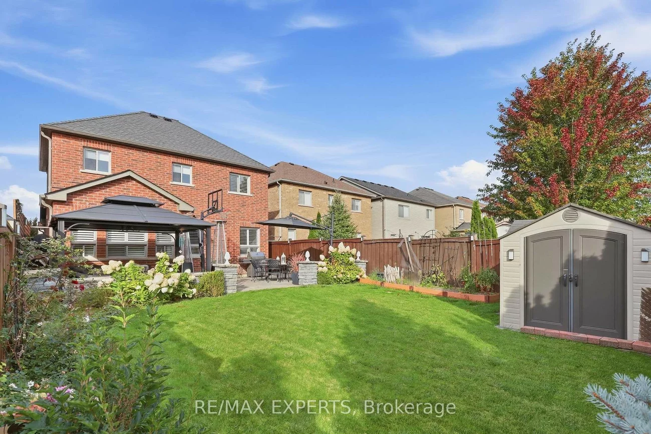 323, Langford, Bradford, Bradford West Gwillimbury