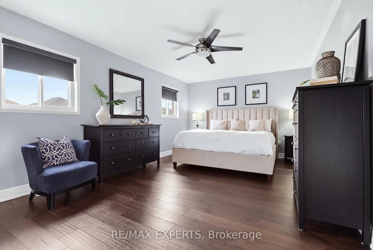 323, Langford, Bradford, Bradford West Gwillimbury
