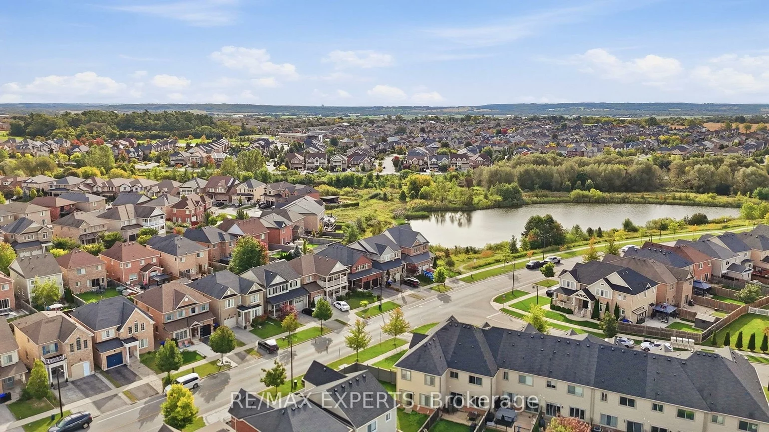 323, Langford, Bradford, Bradford West Gwillimbury