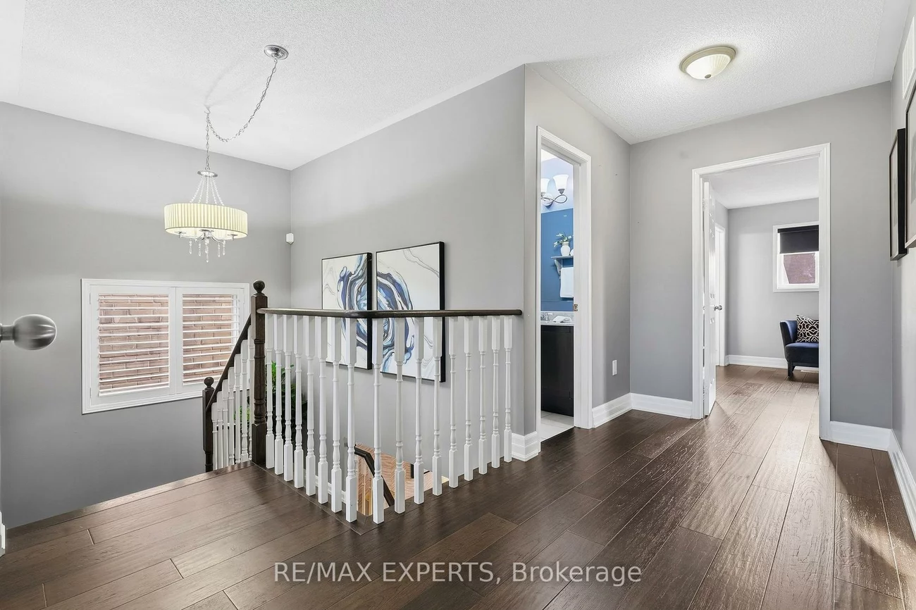 323, Langford, Bradford, Bradford West Gwillimbury