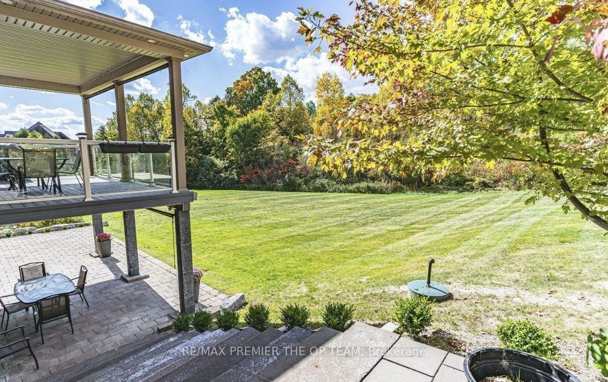 102, Pine Hill, Rural Bradford West Gwillimbury, Bradford West Gwillimbury