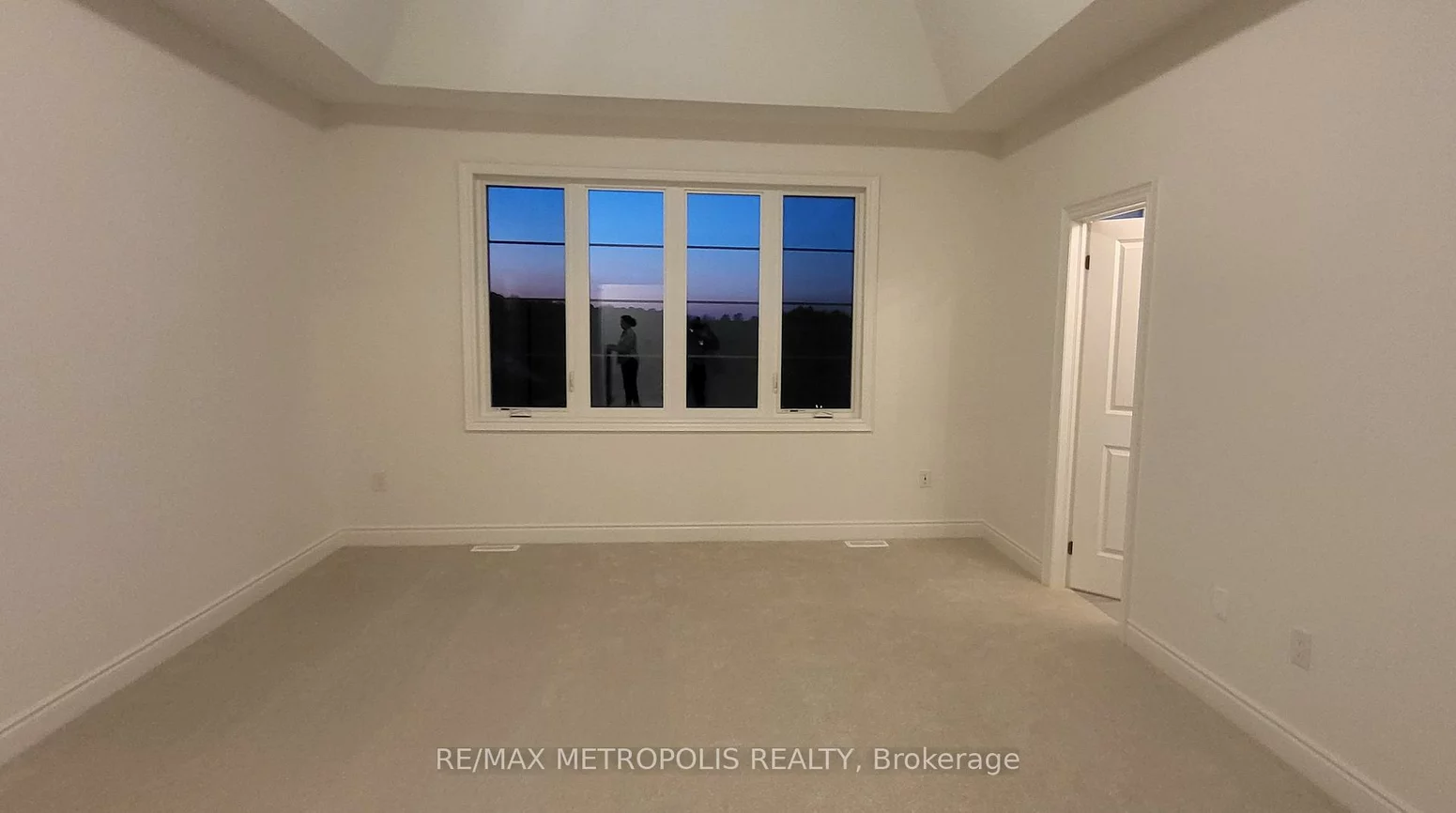 10, Wraggs, Bond Head, Bradford West Gwillimbury