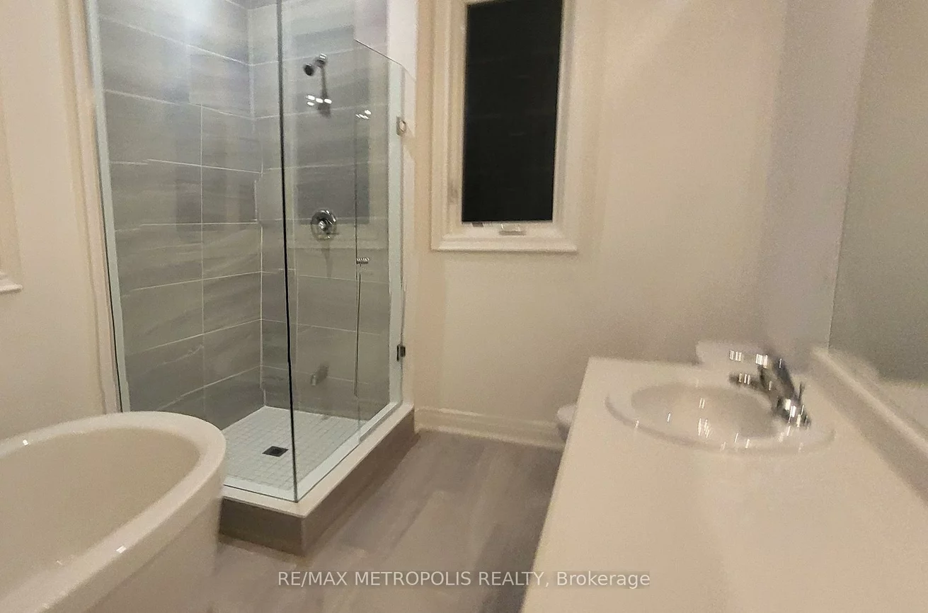 10, Wraggs, Bond Head, Bradford West Gwillimbury