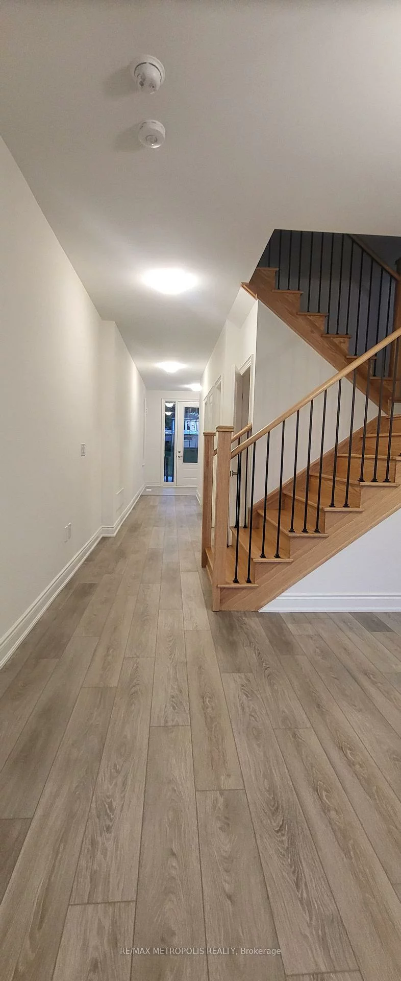 10, Wraggs, Bond Head, Bradford West Gwillimbury