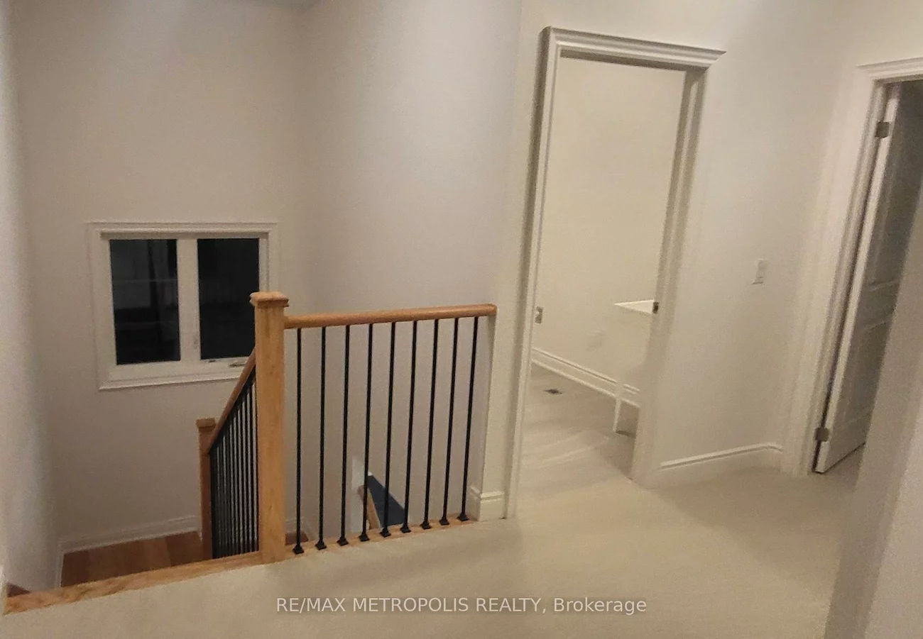 10, Wraggs, Bond Head, Bradford West Gwillimbury