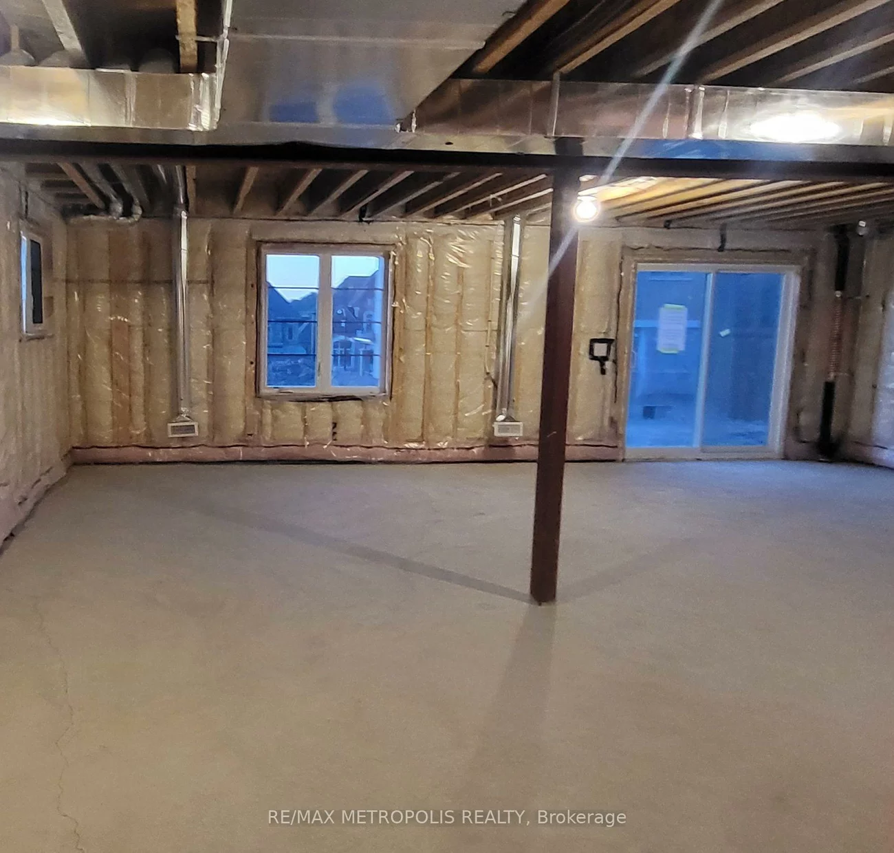 10, Wraggs, Bond Head, Bradford West Gwillimbury
