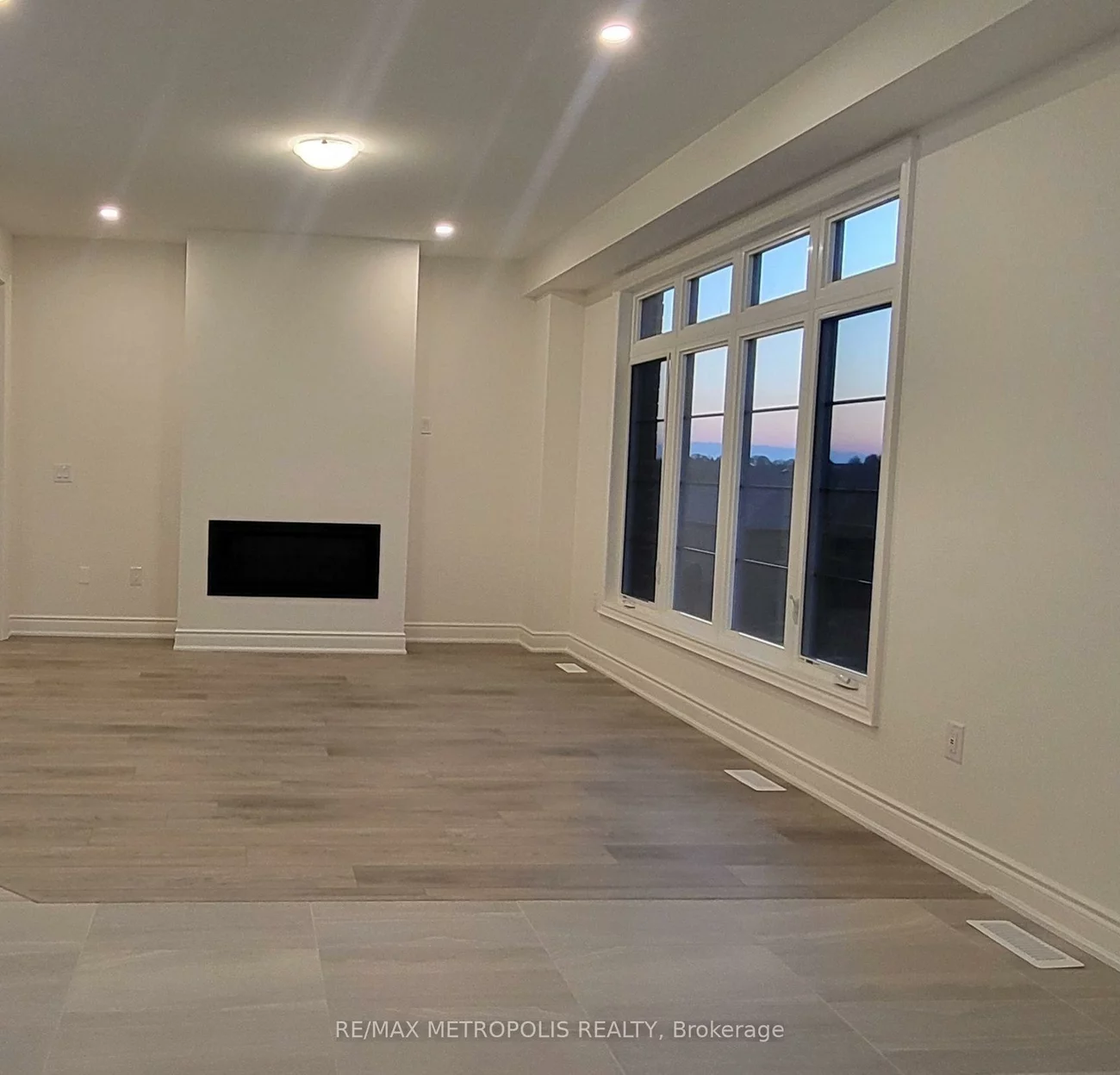 10, Wraggs, Bond Head, Bradford West Gwillimbury