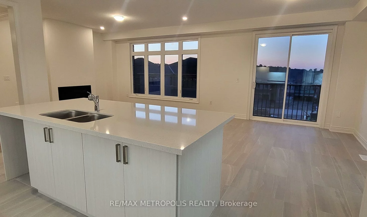 10, Wraggs, Bond Head, Bradford West Gwillimbury