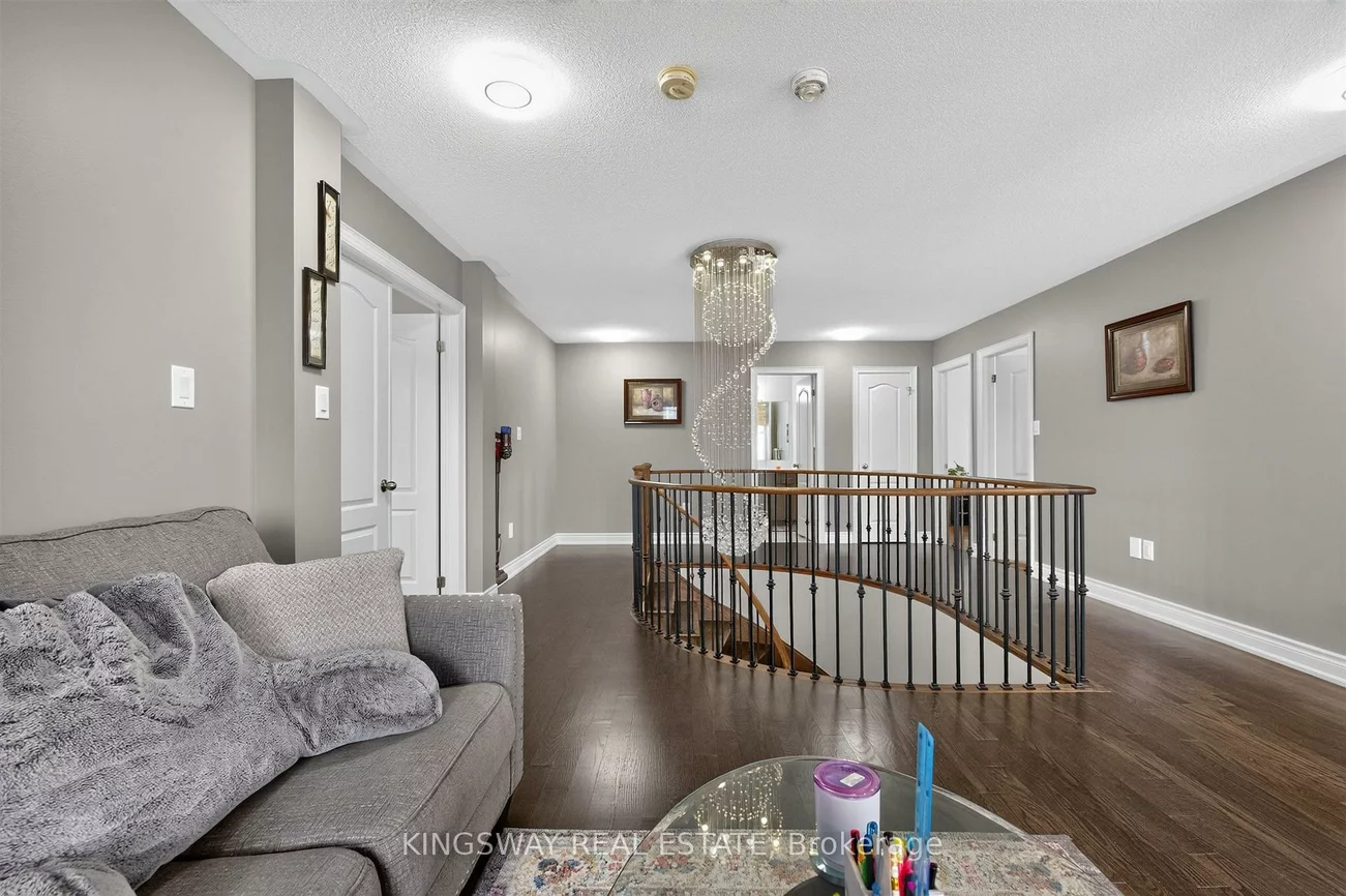 949, Langford, Bradford, Bradford West Gwillimbury
