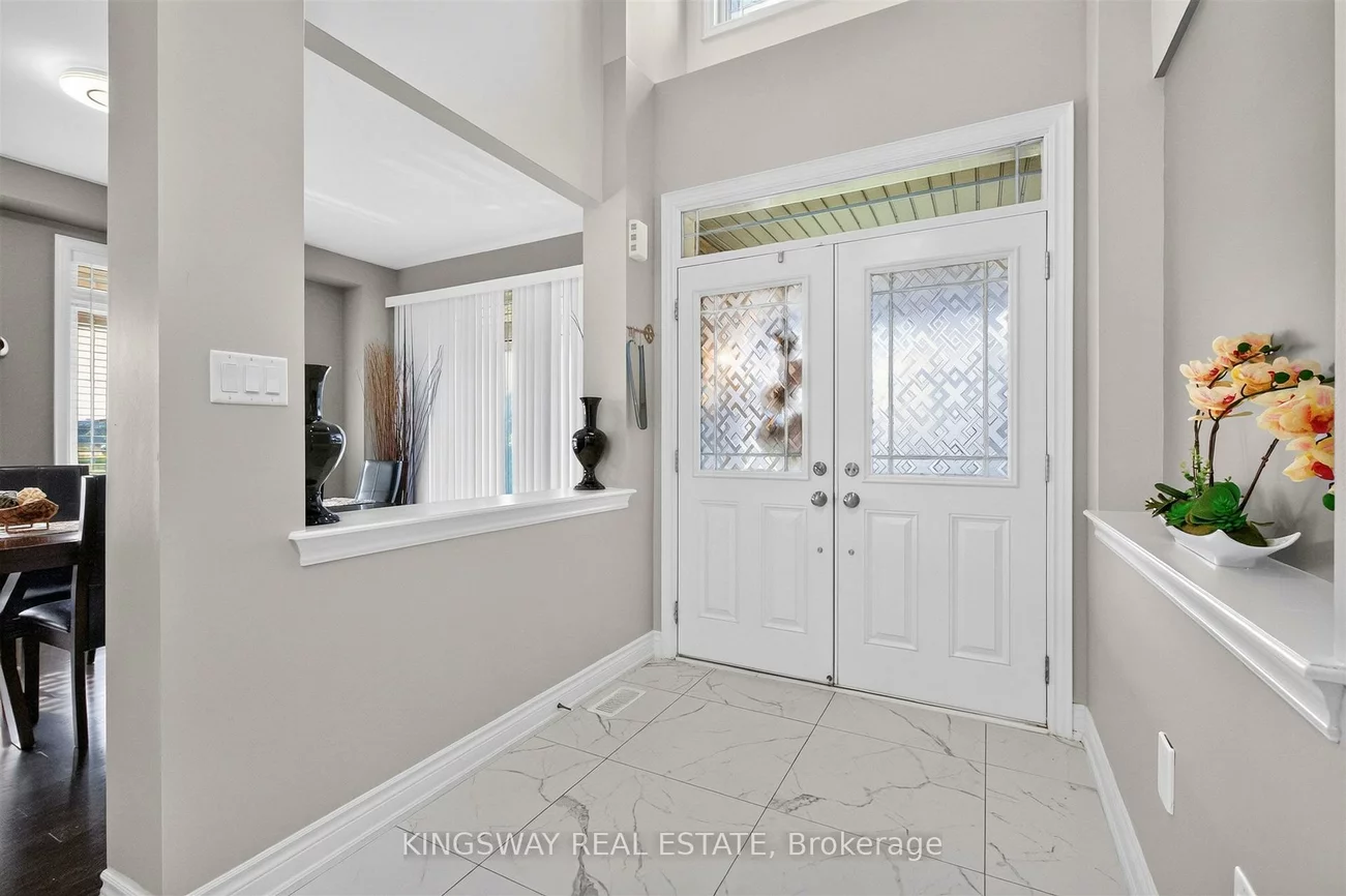 949, Langford, Bradford, Bradford West Gwillimbury