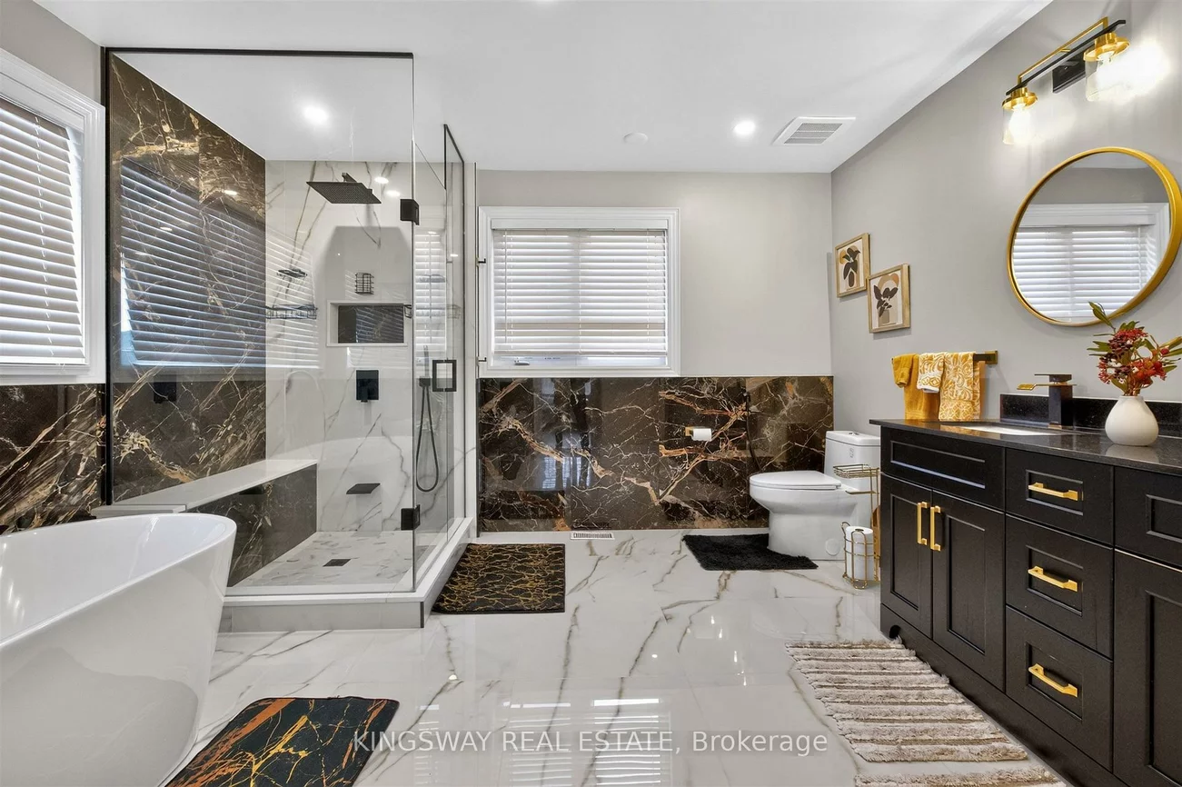 949, Langford, Bradford, Bradford West Gwillimbury