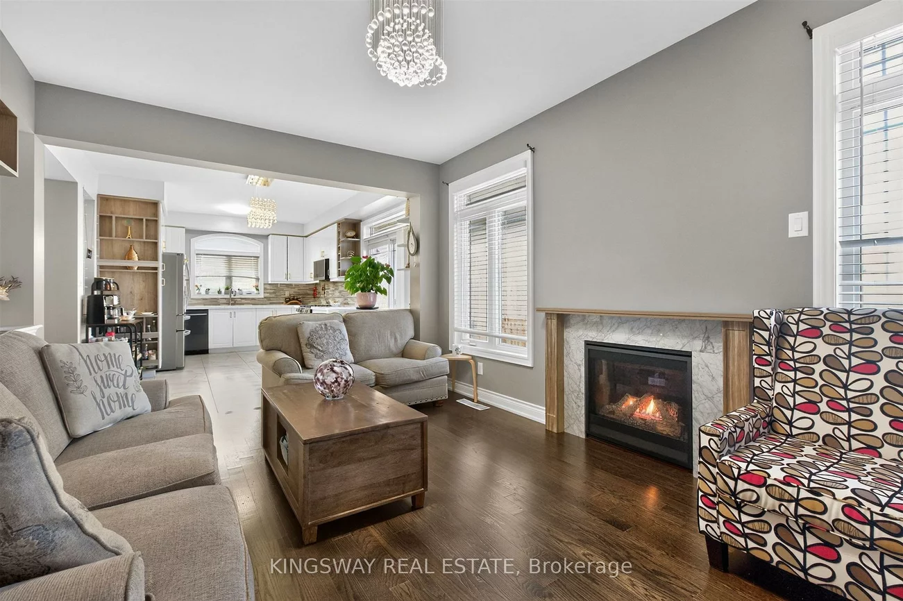 949, Langford, Bradford, Bradford West Gwillimbury