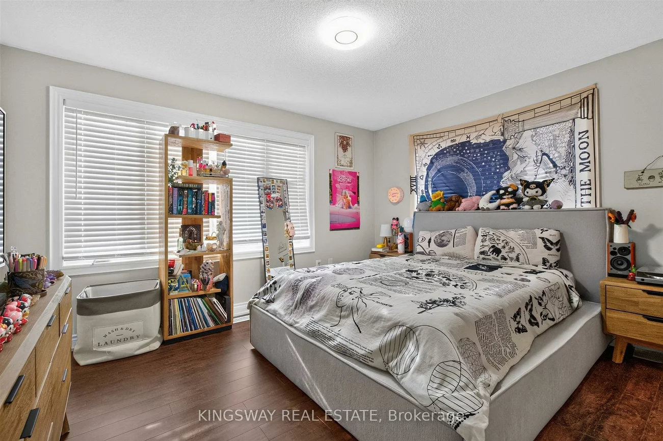 949, Langford, Bradford, Bradford West Gwillimbury