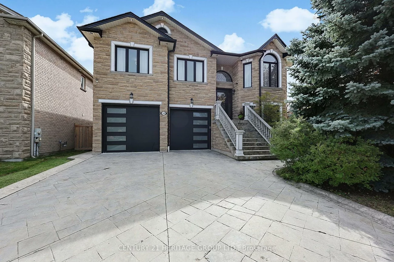 53, Aishford, Bradford, Bradford West Gwillimbury