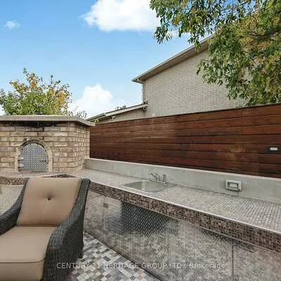 53, Aishford, Bradford, Bradford West Gwillimbury