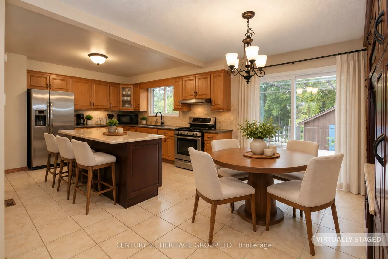 156, Colborne, Bradford, Bradford West Gwillimbury