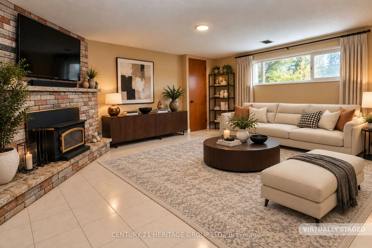 156, Colborne, Bradford, Bradford West Gwillimbury