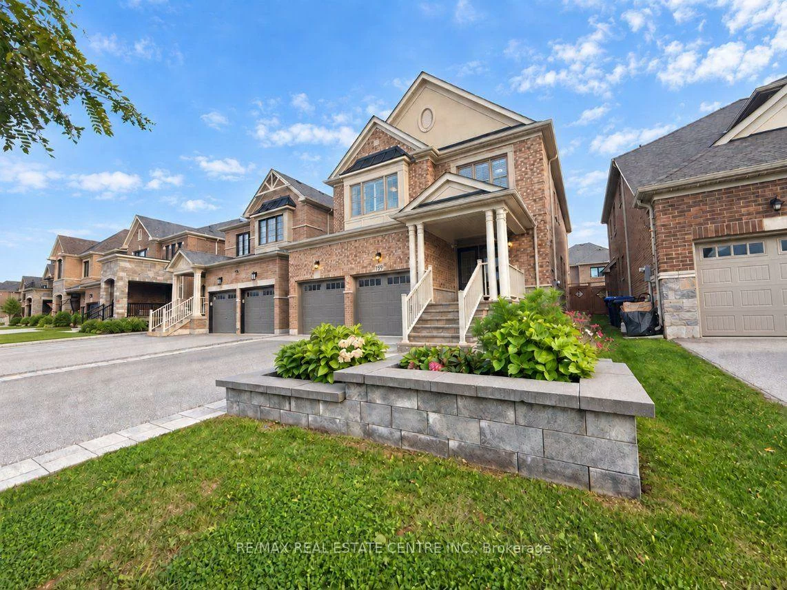 159, Citrine, Bradford, Bradford West Gwillimbury