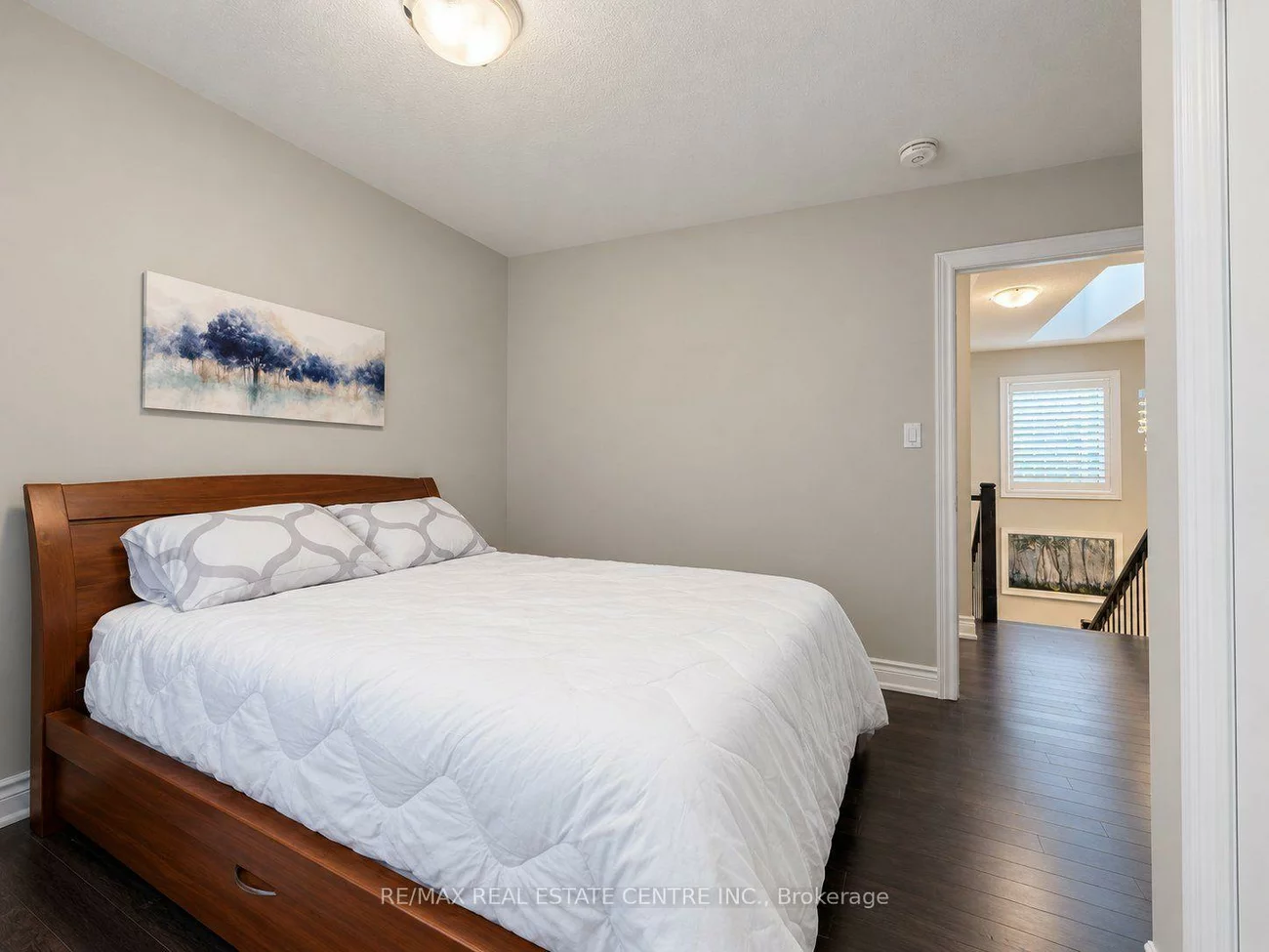 159, Citrine, Bradford, Bradford West Gwillimbury