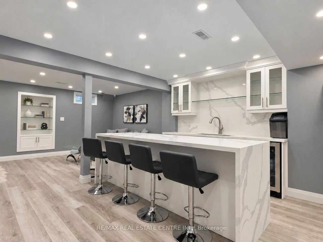159, Citrine, Bradford, Bradford West Gwillimbury