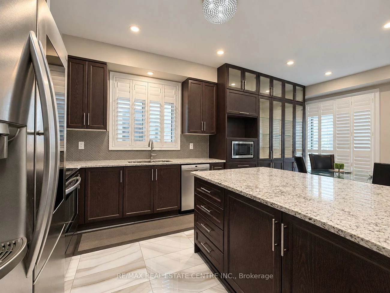 159, Citrine, Bradford, Bradford West Gwillimbury