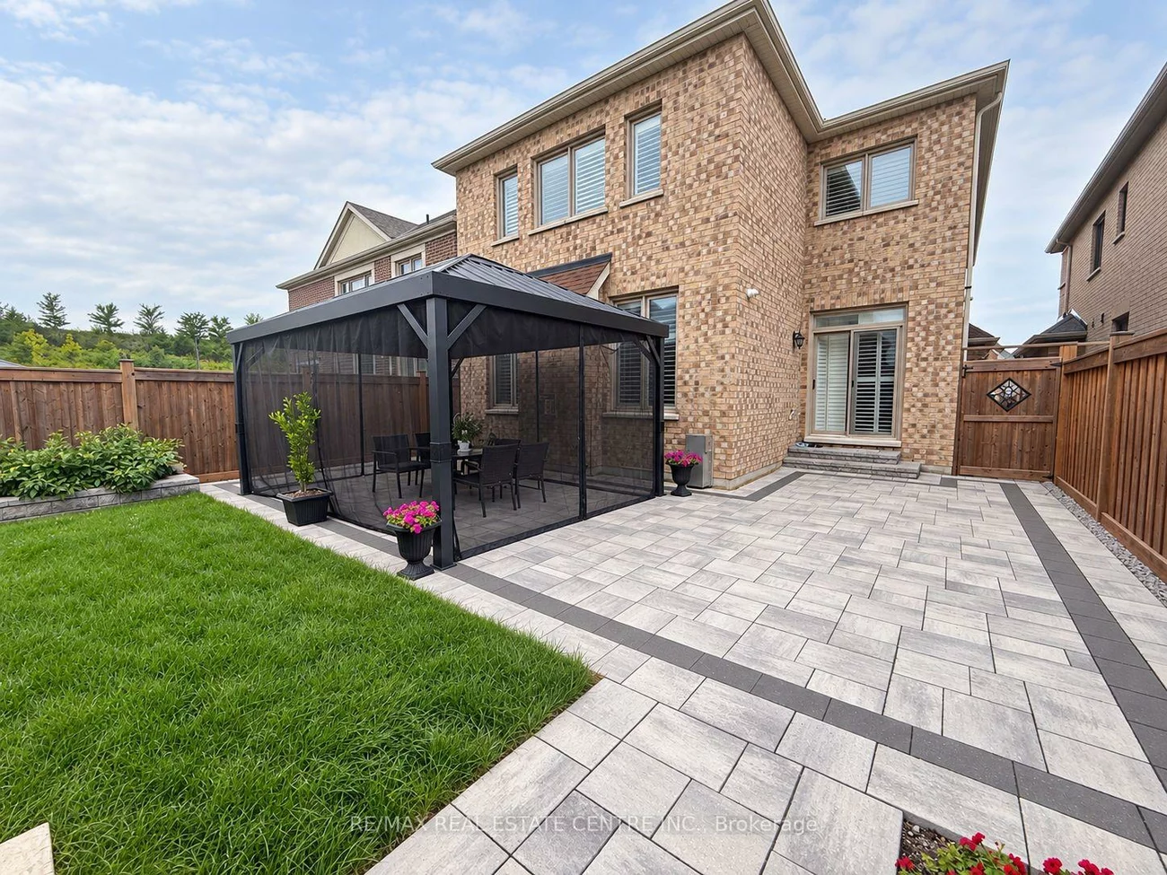 159, Citrine, Bradford, Bradford West Gwillimbury