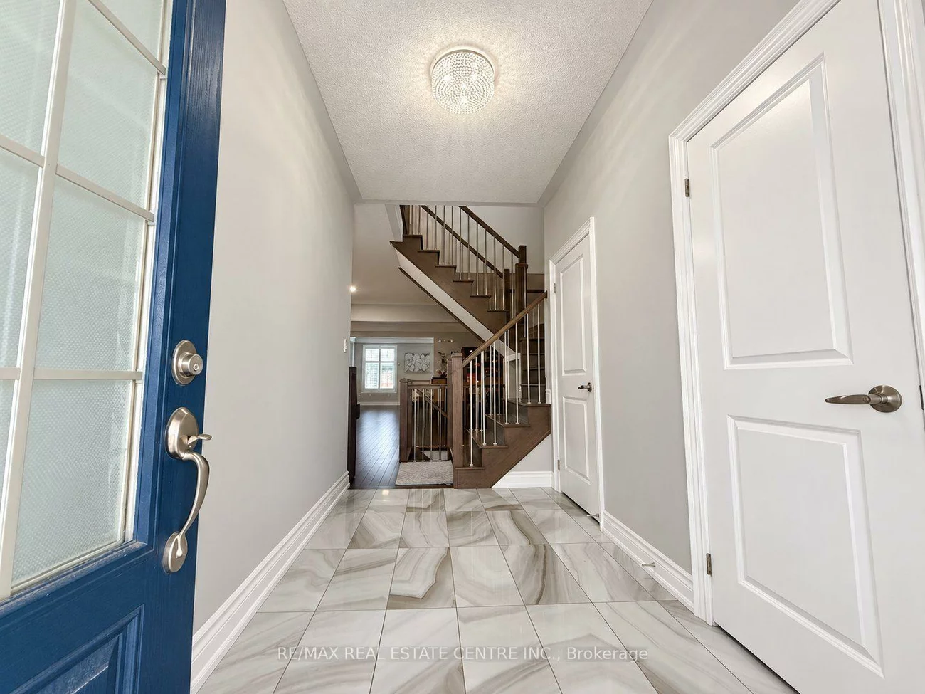 159, Citrine, Bradford, Bradford West Gwillimbury