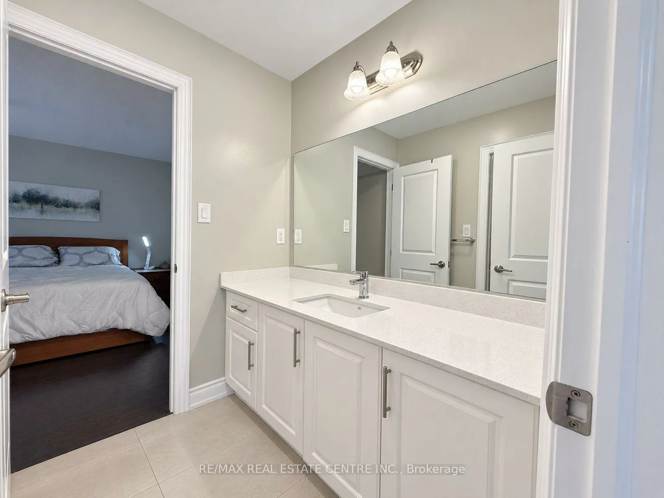 159, Citrine, Bradford, Bradford West Gwillimbury